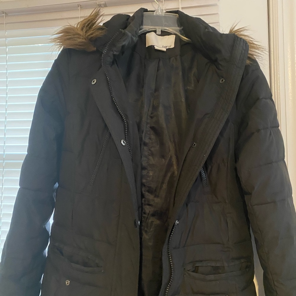 Bar Iii Coat - image 7